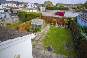 Photo 14- click for photo gallery